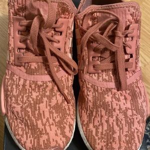 Adidas NMD